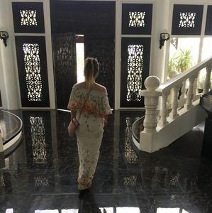 Meet your Posher, Diane